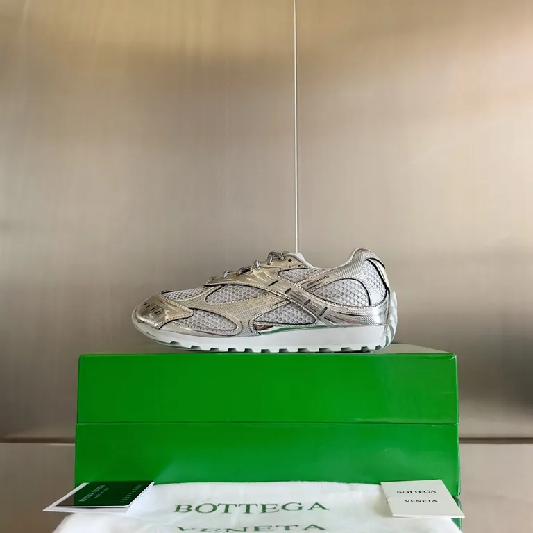 Bottega Veneta Shoe 